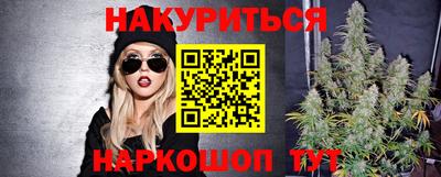 прущий лед Будённовск