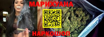 крисы Аргун