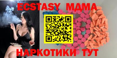 прущая мука Апрелевка