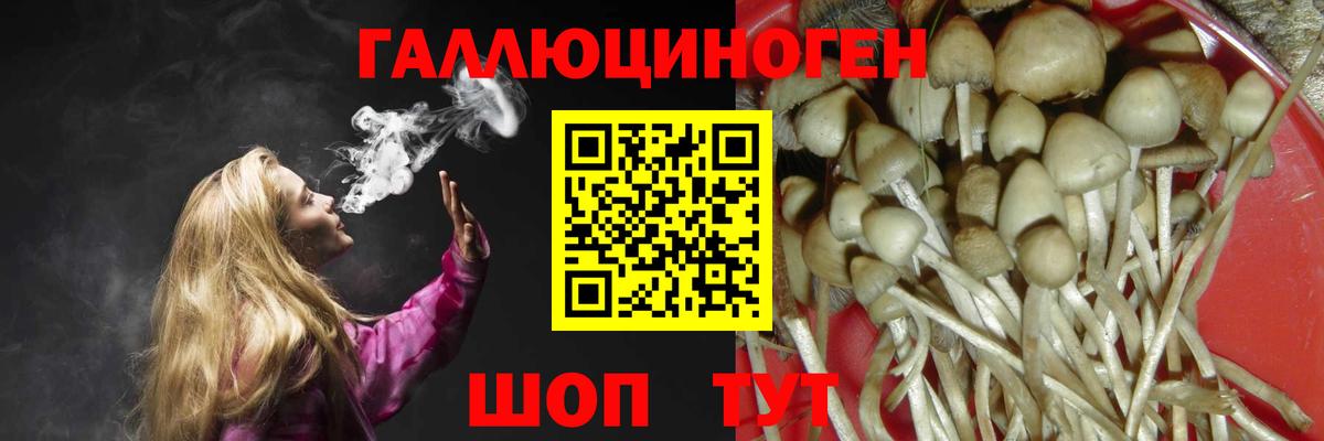 Бахчисарай  Галлюциногенные грибы мицелий  купить закладку  Вход с VPN 